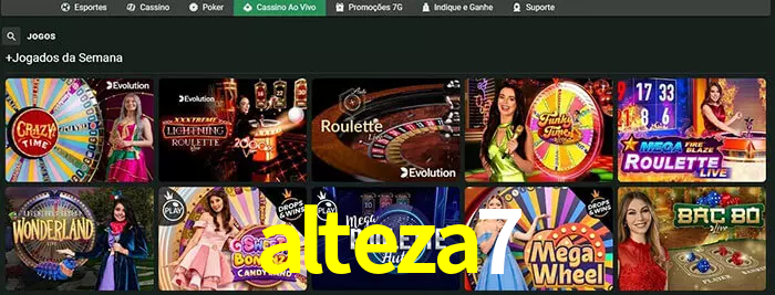 alteza7 bet