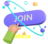 Junte-se ao cassino alteza7 hoje mesmo