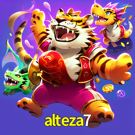 alteza7