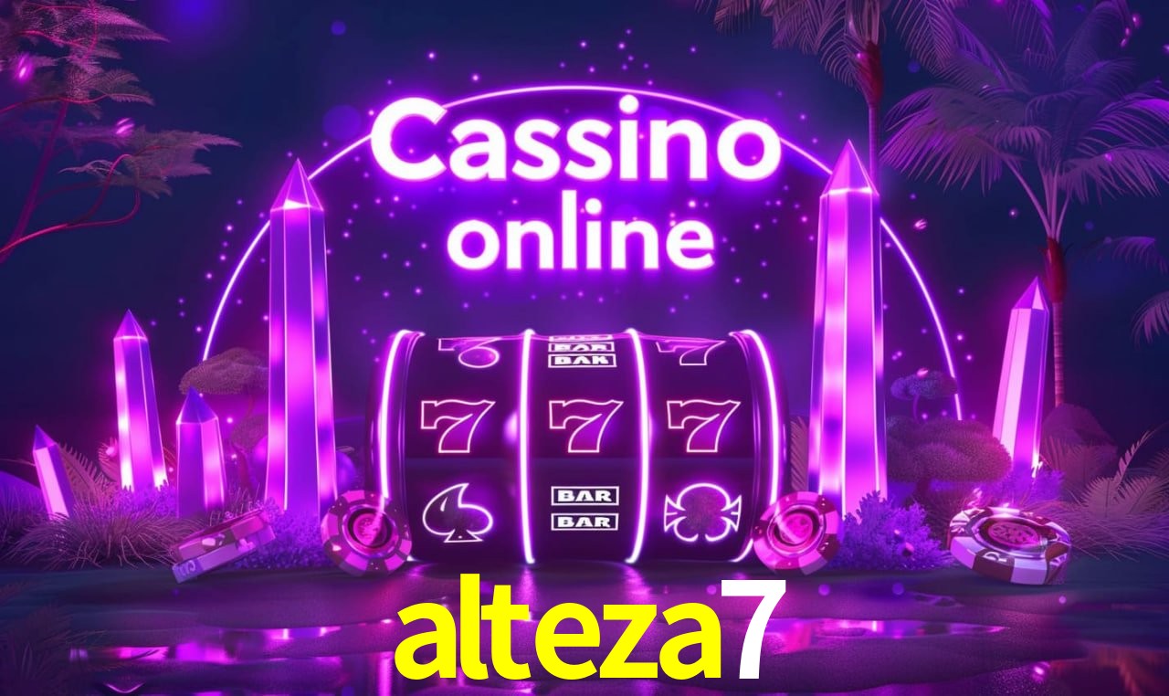Jackpot Winner