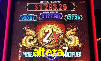Plushie Frenzy Slot - PG Soft Game