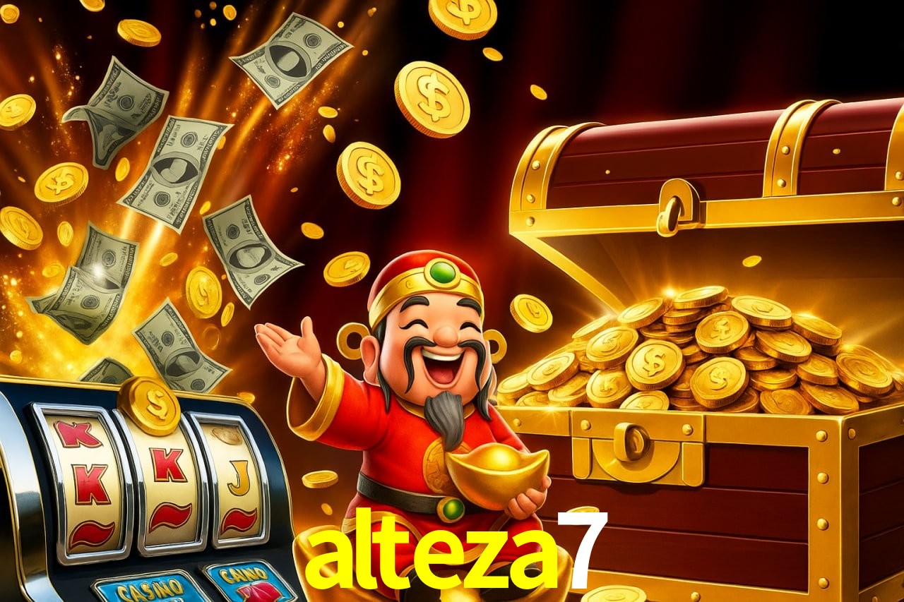 Telegram Promoções