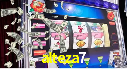 Fortune Tiger Slot