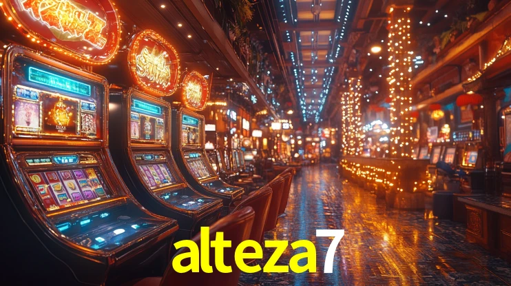 Tournament Betting