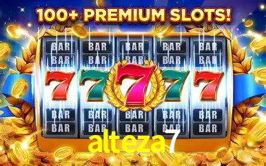 Prosperity Fortune Tree - PG Soft Slot