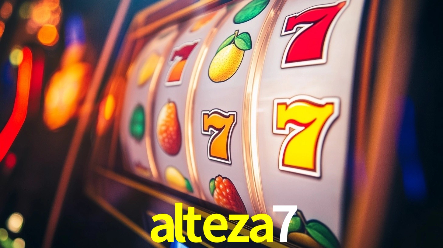 Welcome Bonus - Golden Dragon