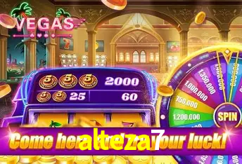 The Great Icescape Slot - PG Soft